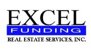 Excel Funding