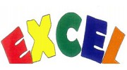 Excel Learning Ctr-Child Care