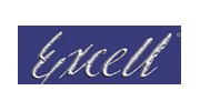 Excell Executive Leadership