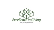 Excellence In Giving