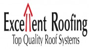 Excellent Roofing