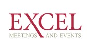 Excel Meetings & Events