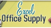 Excel Office Supply