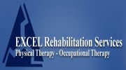 Excel Rehab Services