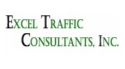 Excel Traffic Consultants