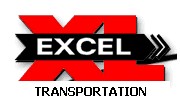 Exel Transportation Service