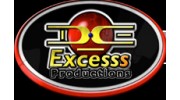 Excesss Productions