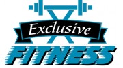 Exclusive Fitness