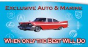 Car Wash Services in Fort Collins, CO