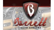 Exclusive Auto Gallery