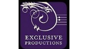 Exclusive Productions