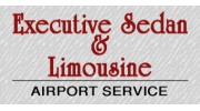 Executive Airport Service
