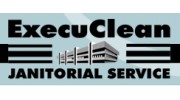 Execuclean