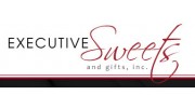 Executive Sweets & Gifts