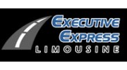 Executive Express Limousine