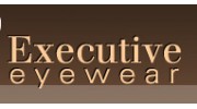 Executive Eyewear