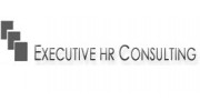 Executive HR Consulting Group