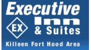 Executive Inn Suites