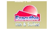 EXECUTIVE INN AND SUITES