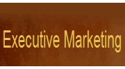 Executive Marketing Services