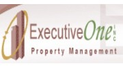 Executive One Property MGMT