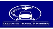 Executive Travel & Parking