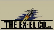 Ex-El