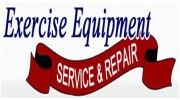 Exercise Equipment Service And Repair