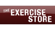 Exercise Store