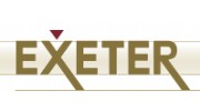 Exeter Realty