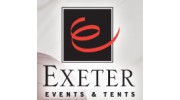 Exeter Rent-All