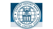 US Export Import Bank