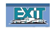 EXIT HOMEVETS REALTY