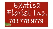 Exotica Florist