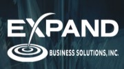 Expand Business Solutions