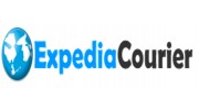 Expedia Courier
