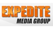 Expedite Media Group
