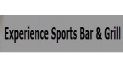 Experience Sports Bar & Grill