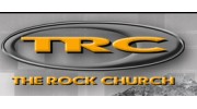 Salt City Rock Christian Chr
