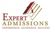 Expert Admissions | Bari Norman, Ph.D., Director