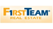 Real Estate Agent in Orange, CA