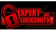 Expert Locksmith