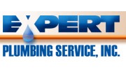 Expert Plumbing Service