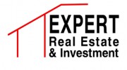 Expert Real Estate