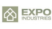 Expo Industries
