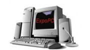 PC Expotek
