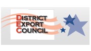 US Export Assistance Center
