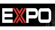 Expo Magazine