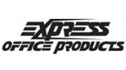 Express Office Products