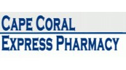 Cape Coral Express Pharmacy